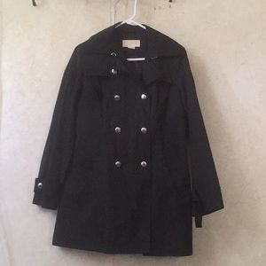 Michael Kors coat